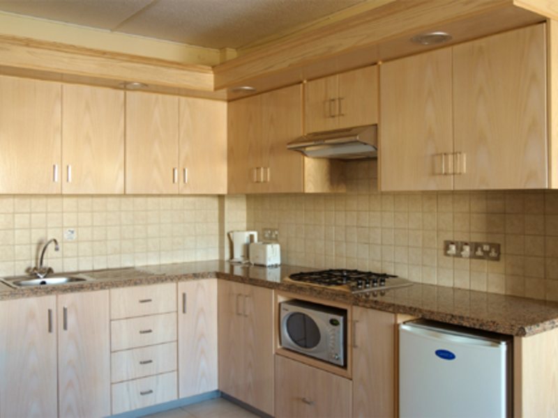 Senator Hotel 106082