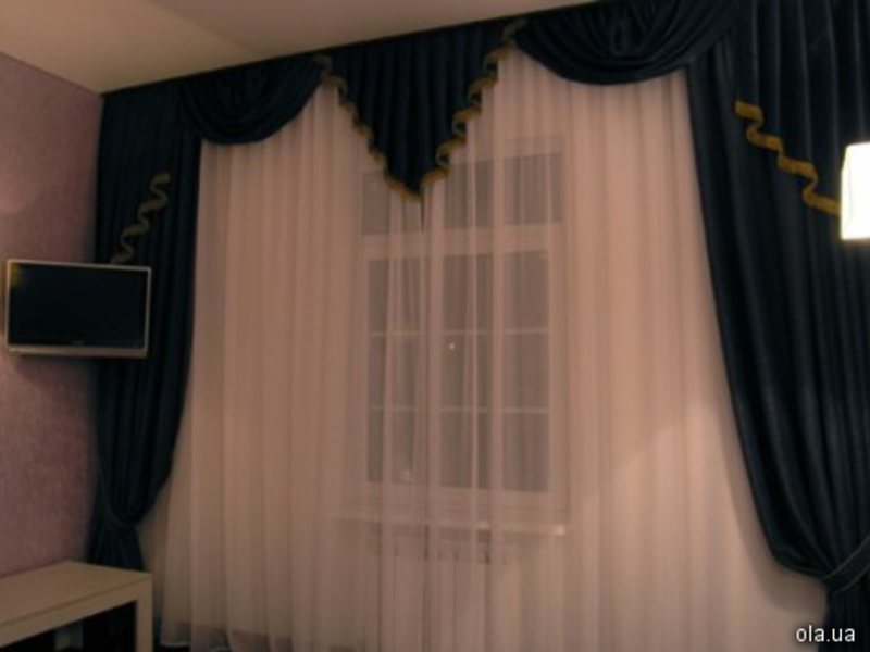 Senator s Park Hotel 11748