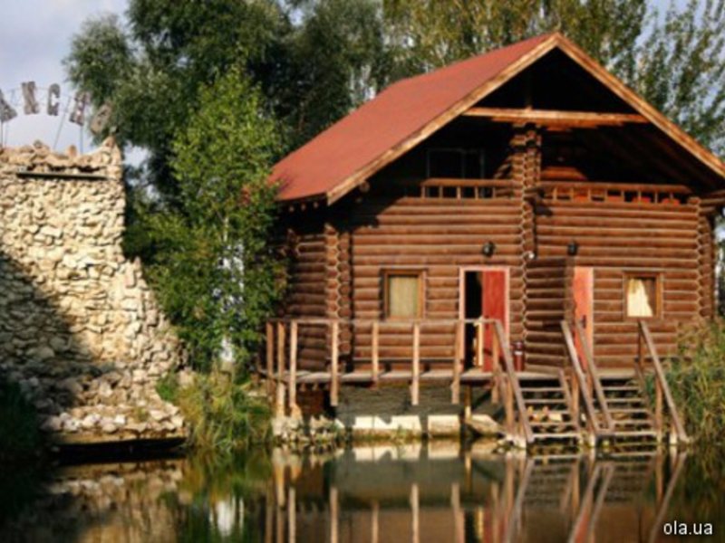 Senator s Park Hotel 11752