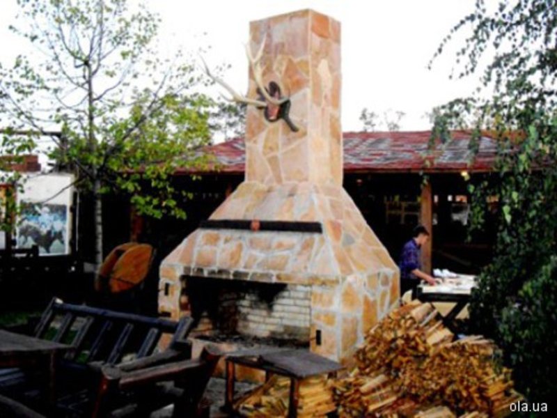 Senator s Park Hotel 11753