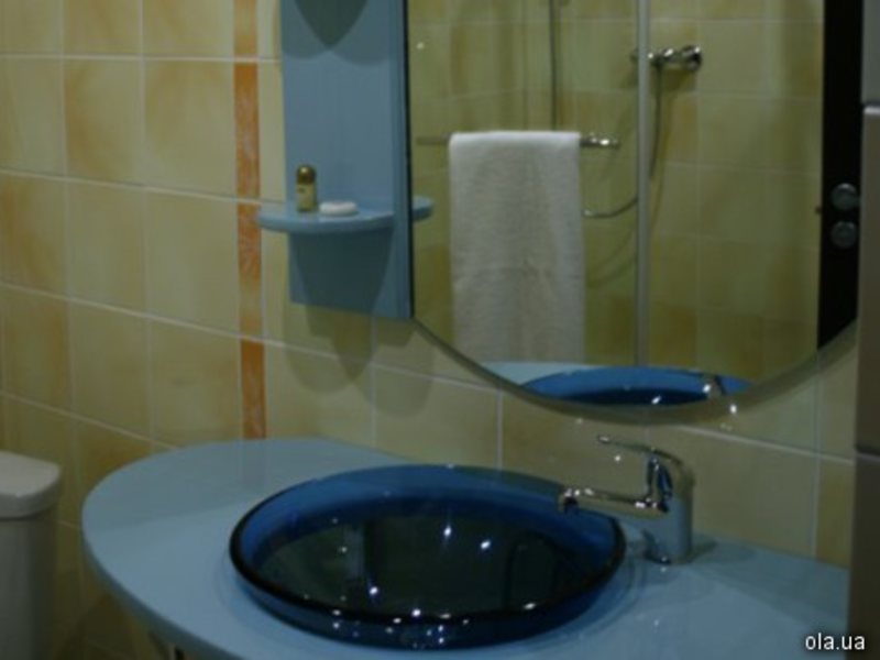 Senator s Park Hotel 11769