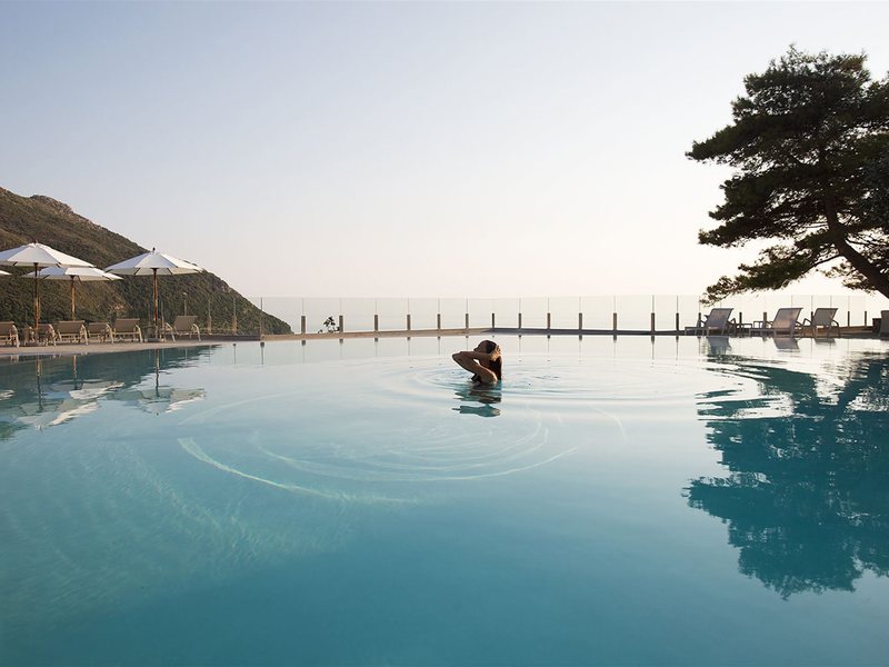 Sensimar Grand Mediterraneo Resort & Spa by Atlantica (ex 262021