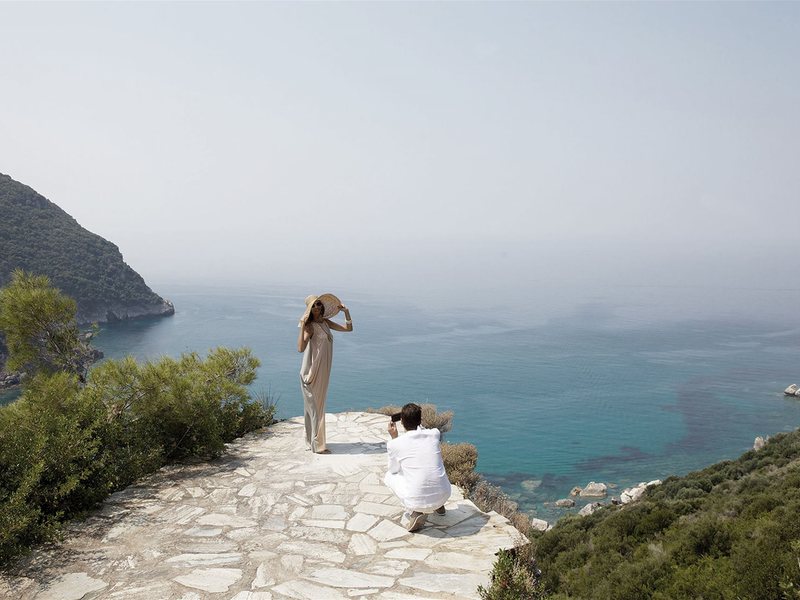 Sensimar Grand Mediterraneo Resort & Spa by Atlantica (ex 262023