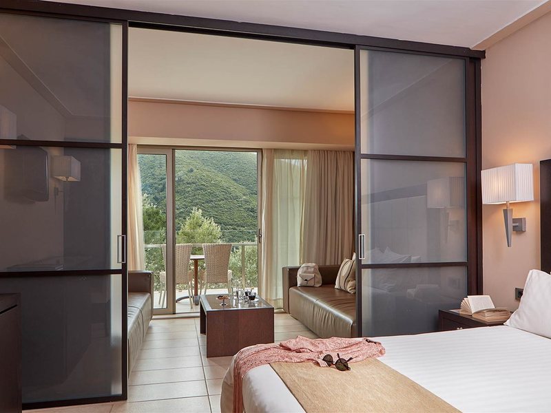 Sensimar Grand Mediterraneo Resort & Spa by Atlantica (ex 262026