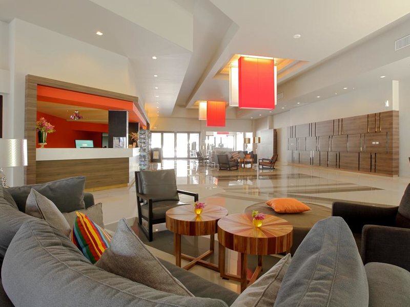 Sensimar Khaolak Beachfront Resort - Adults Only 210926