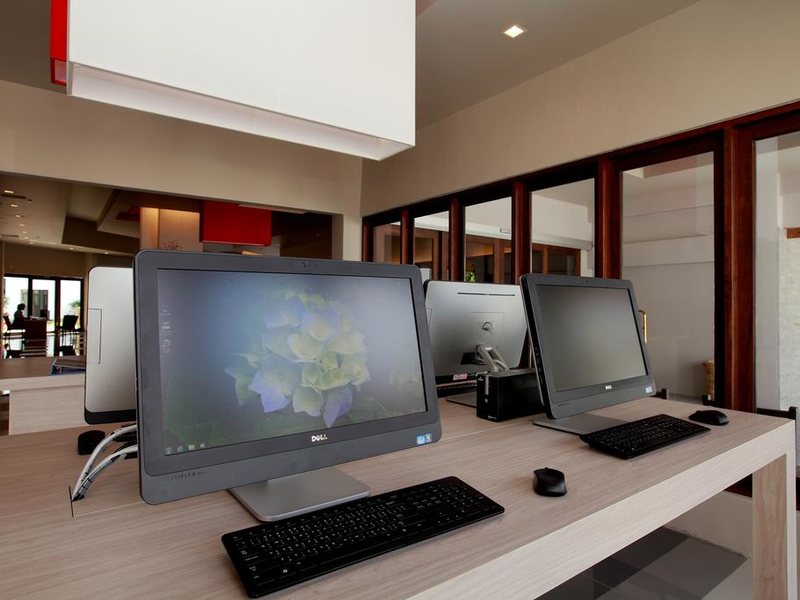 Sensimar Khaolak Beachfront Resort - Adults Only 210935