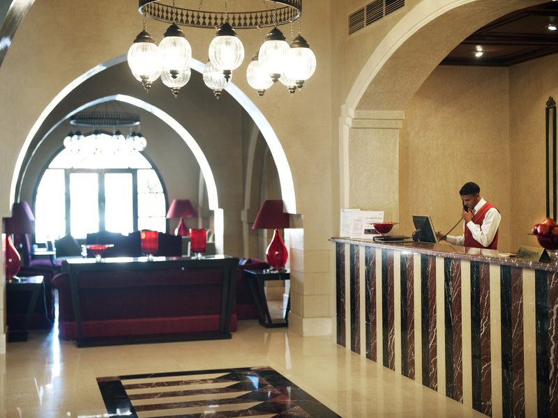 Sensimar Makadi (ex 127949