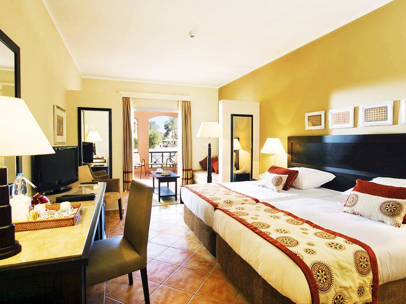 Sensimar Makadi (ex 127950