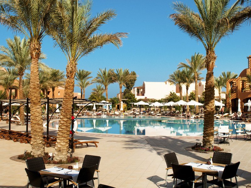 Sensimar Makadi (ex 127954