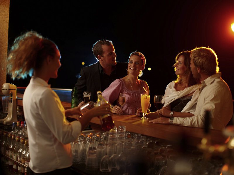 Sensimar Makadi (ex 127955