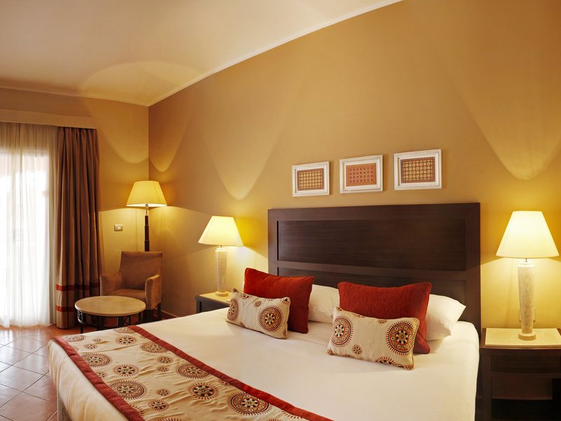 Sensimar Makadi (ex 127956