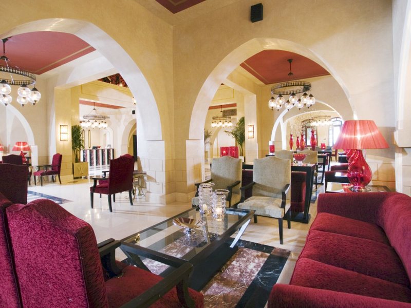 Sensimar Makadi (ex 127957