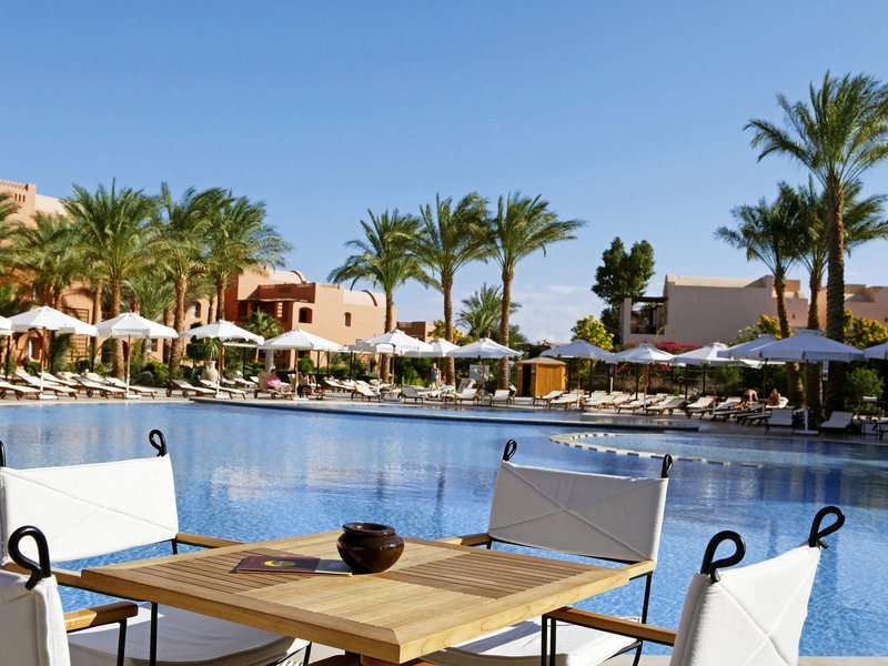 Sensimar Makadi (ex 127958