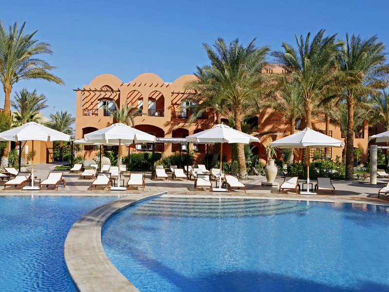 Sensimar Makadi (ex 127959