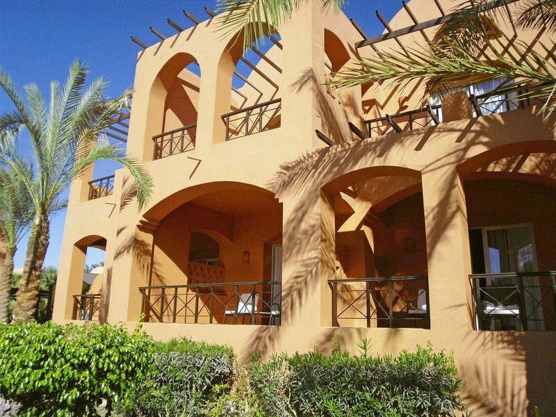 Sensimar Makadi (ex 127960