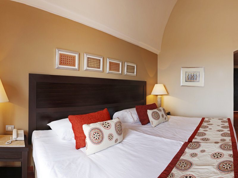 Sensimar Makadi (ex 127961