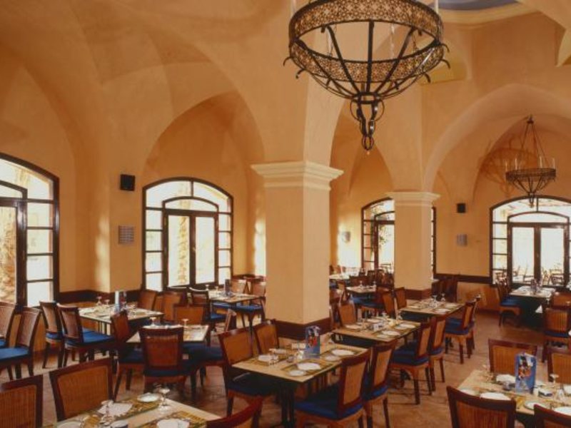 Sensimar Makadi (ex 127962