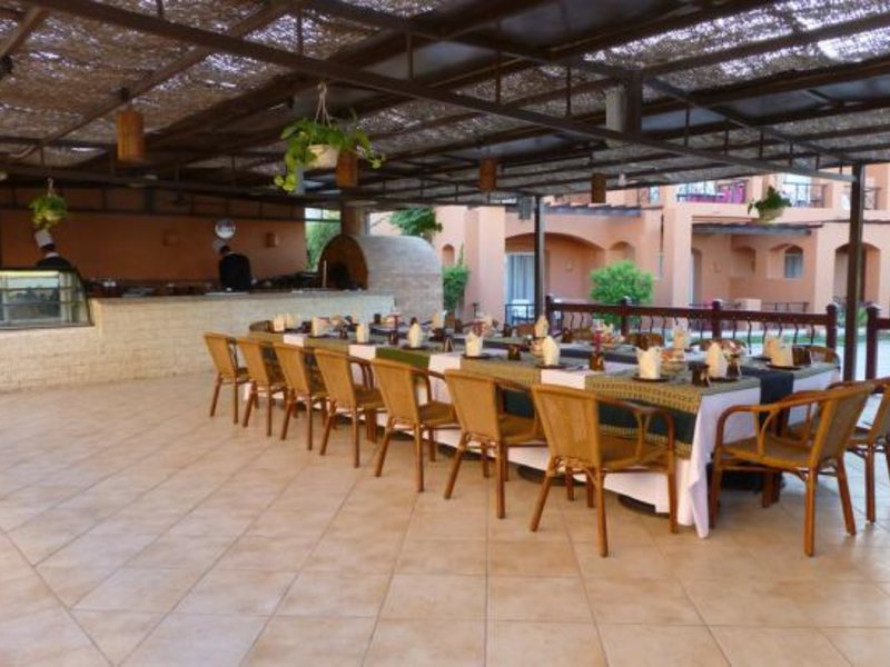 Sensimar Makadi (ex 127964