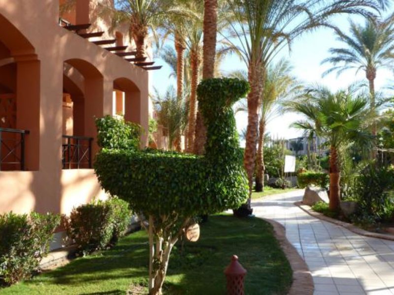 Sensimar Makadi (ex 127965