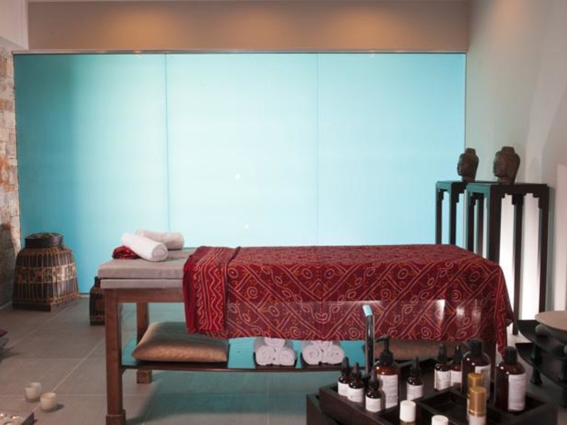 Sensimar Minos Palace & Suite 83284