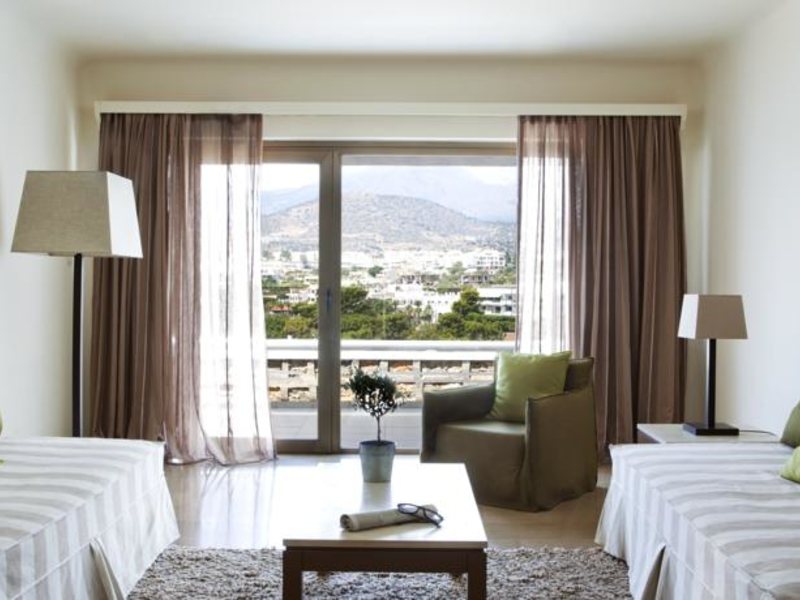 Sensimar Minos Palace & Suite 83291