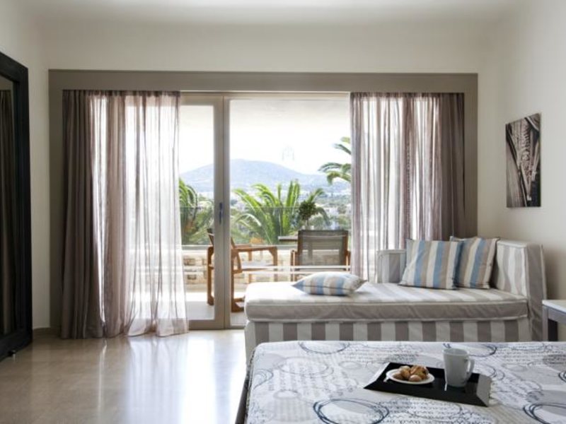 Sensimar Minos Palace & Suite 83292
