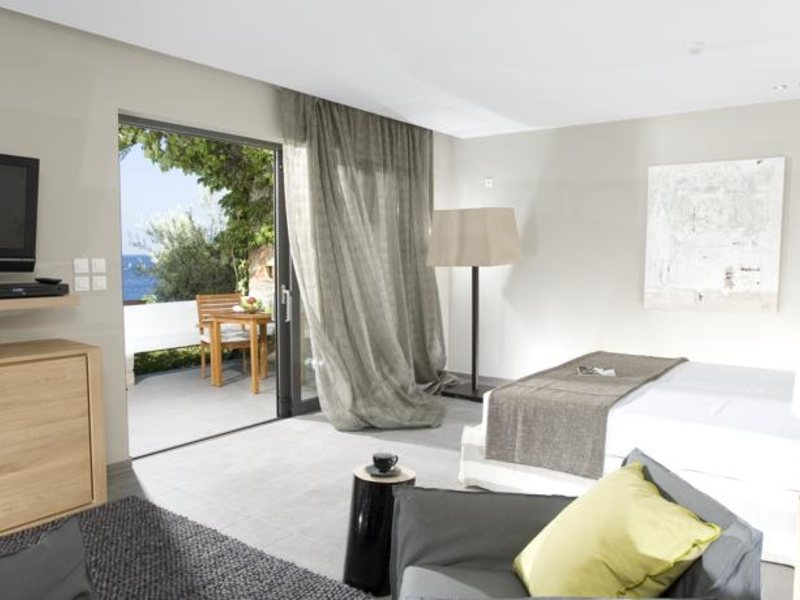 Sensimar Minos Palace & Suite 83295