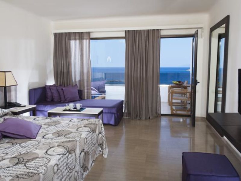 Sensimar Minos Palace & Suite 83296