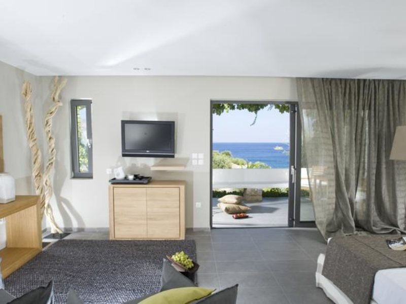 Sensimar Minos Palace & Suite 83297