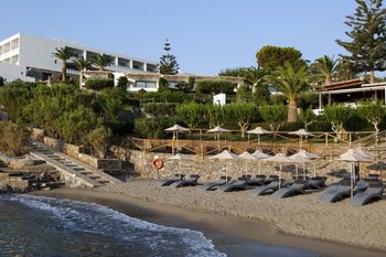 Sensimar Minos Palace