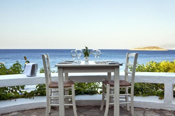 Sensimar Minos Palace