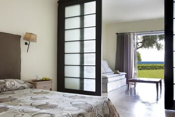 Sensimar Minos Palace