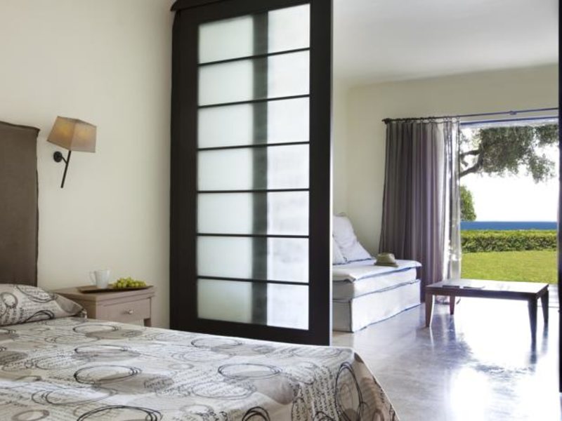 Sensimar Minos Palace & Suite 83312