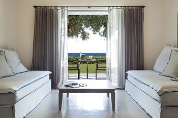 Sensimar Minos Palace