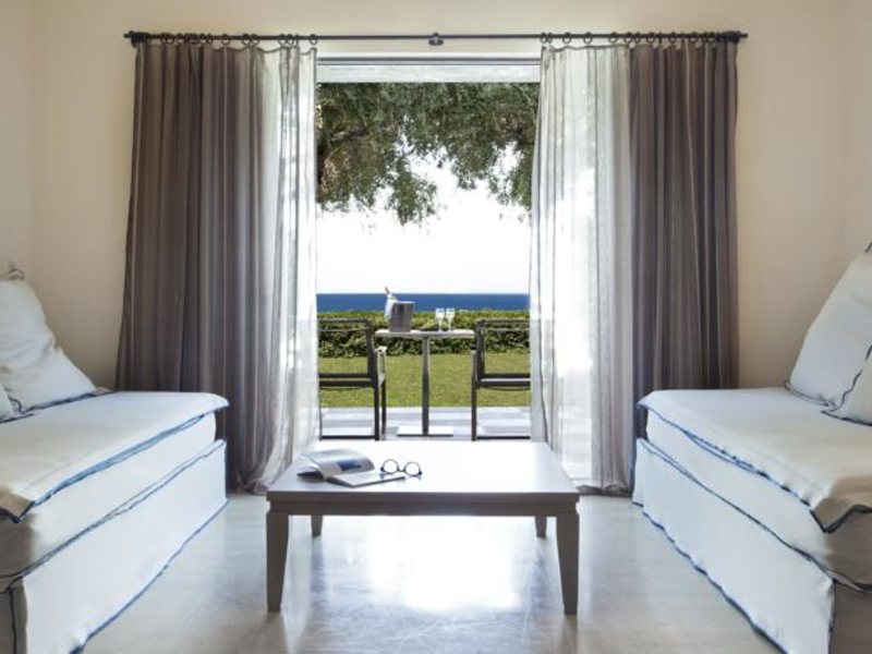 Sensimar Minos Palace & Suite 83313