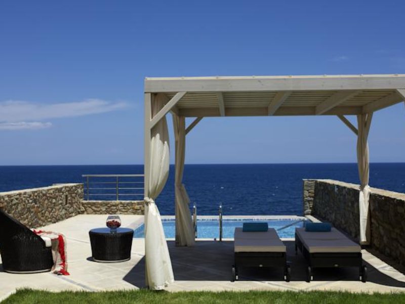 Sensimar Royal Blue Resort & Spa 84048