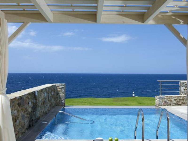 Sensimar Royal Blue Resort & Spa 84050