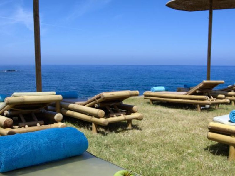 Sensimar Royal Blue Resort & Spa 84052