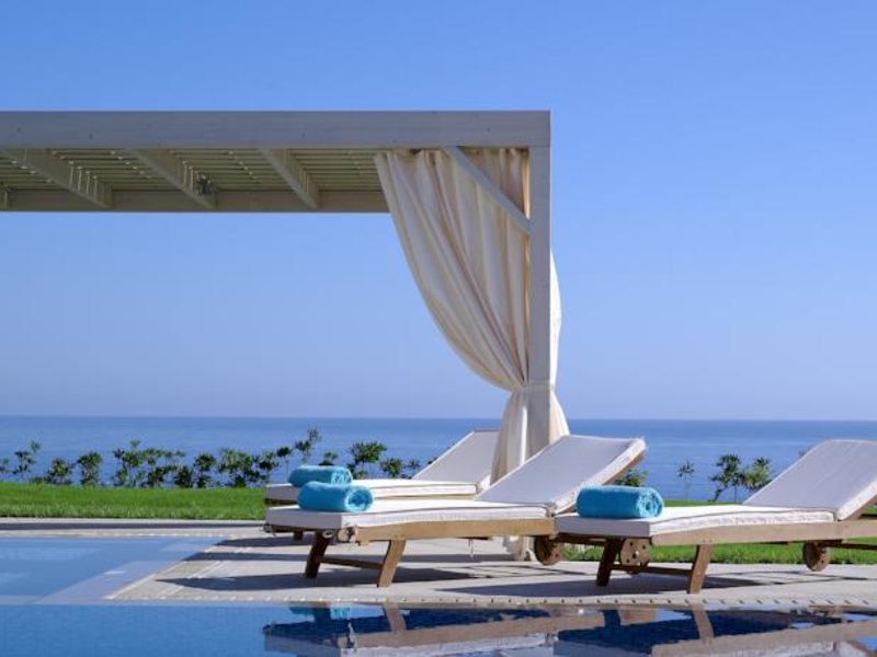 Sensimar Royal Blue Resort & Spa 84054