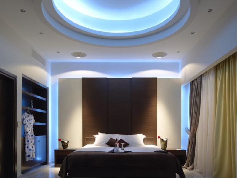 Sensimar Royal Blue Resort & Spa 84055