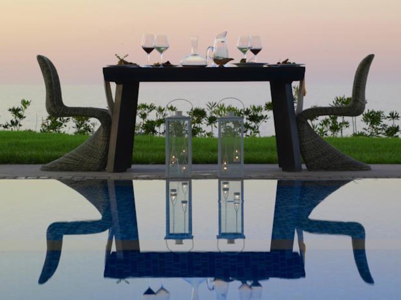 Sensimar Royal Blue Resort & Spa 84056