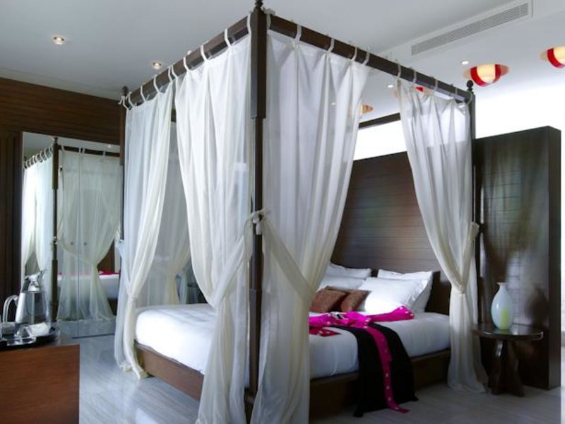 Sensimar Royal Blue Resort & Spa 84057