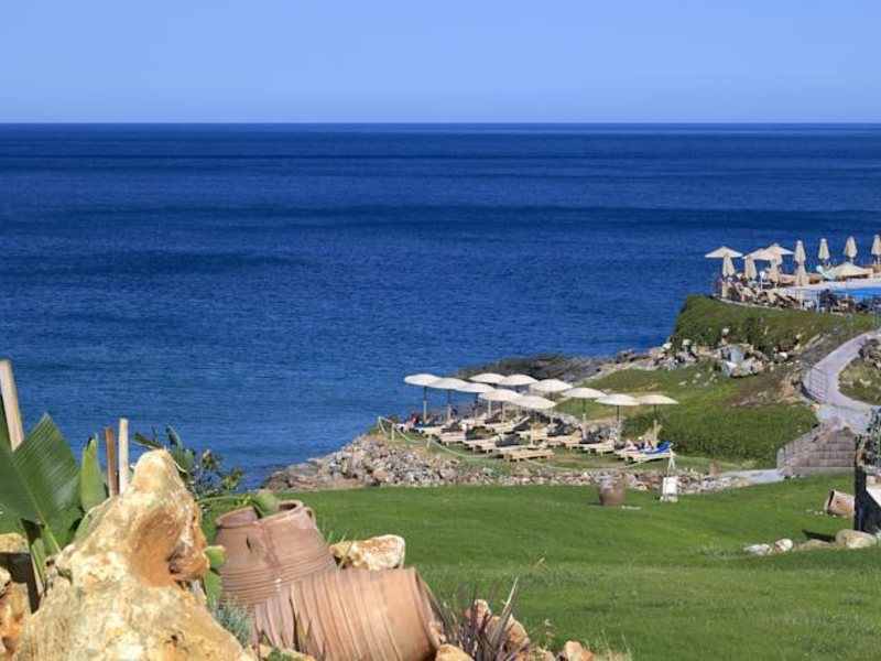 Sensimar Royal Blue Resort & Spa 84058