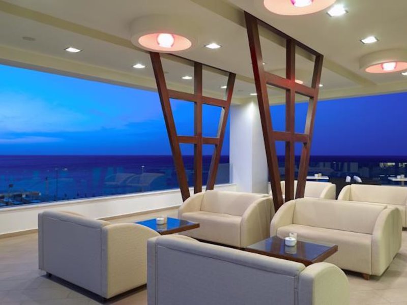 Sensimar Royal Blue Resort & Spa 84059