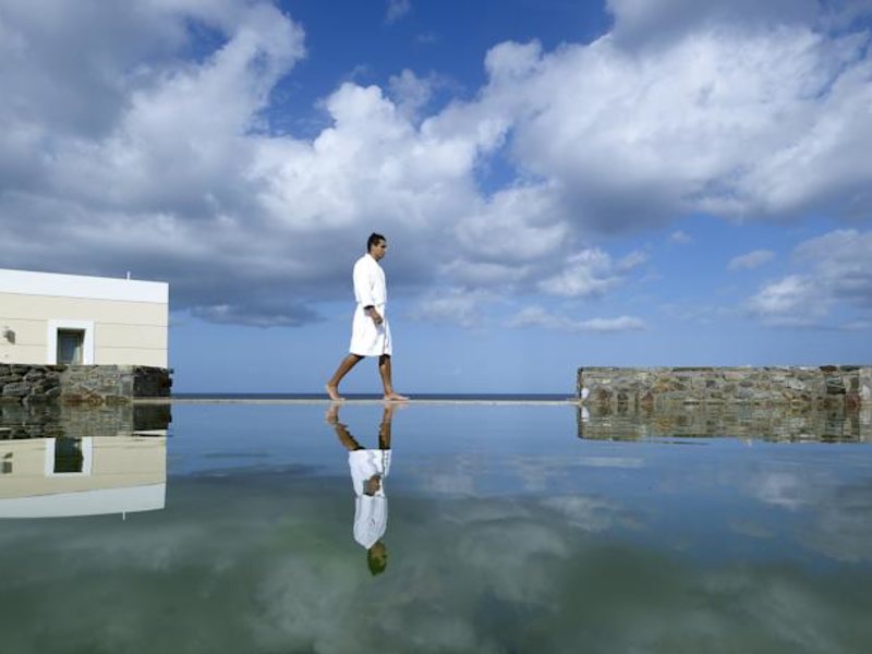 Sensimar Royal Blue Resort & Spa 84060