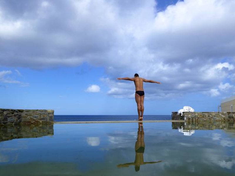 Sensimar Royal Blue Resort & Spa 84062