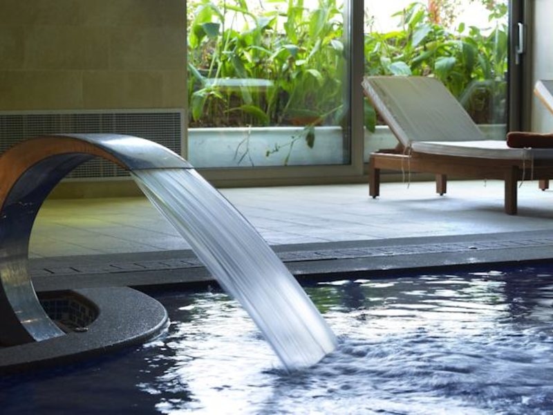 Sensimar Royal Blue Resort & Spa 84063