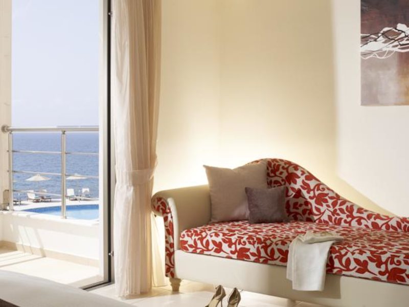 Sensimar Royal Blue Resort & Spa 84064