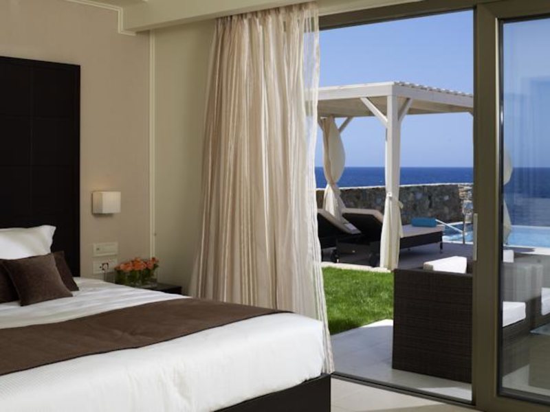 Sensimar Royal Blue Resort & Spa 84065