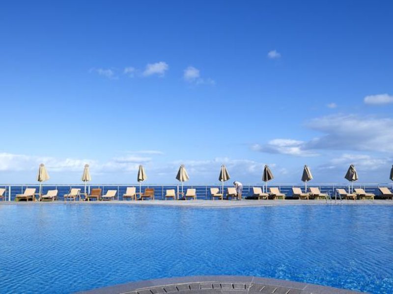 Sensimar Royal Blue Resort & Spa 84066